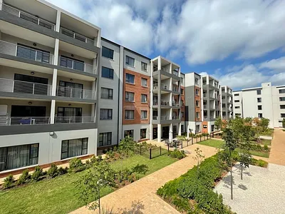 1 Bedroom Apartment To Rent in Pretoria - 3mUV.webp