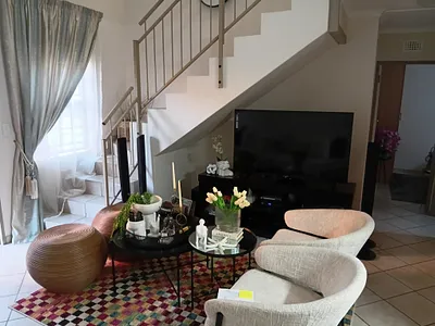 3 Bedroom Apartment To Rent in Akasia - NItD.webp