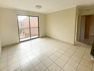 2 Bedroom Apartment To Rent in Pretoria - X2XN.webp