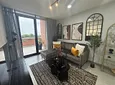Carousel Indicator - tQQY.webp