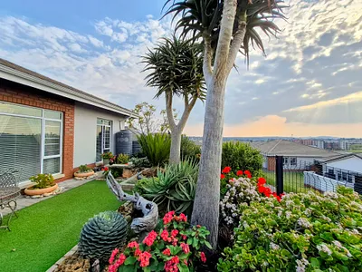 3 Bedroom House For Sale in Pretoria - uN55.webp