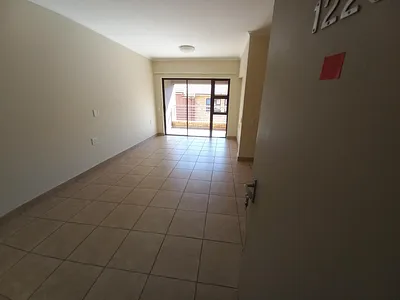 2 Bedroom Apartment To Rent in Pretoria - lquT.webp