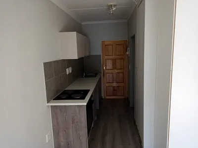 Apartment To Rent in Pretoria - 3yA5.webp