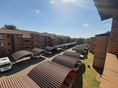 2 Bedroom Apartment To Rent in Lephalale - 0PEi.webp
