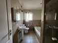 Carousel Indicator - Y1Ll.webp