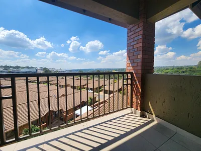 1 Bedroom Apartment For Sale in Randburg - XxXY.webp