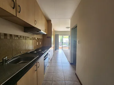 0.5 Bedroom Apartment For Sale in Sandton - 2tid.webp