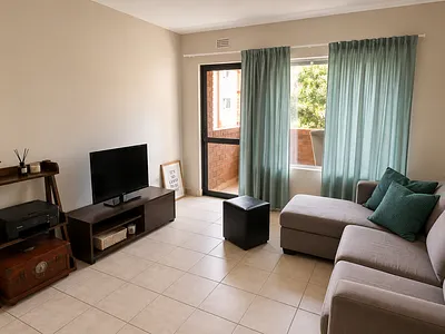2 Bedroom Apartment For Sale in Pretoria - sqGu.webp