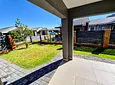 Carousel Indicator - XKko.webp
