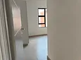 Carousel Indicator - 8FMj.webp