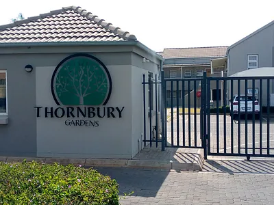 2 Bedroom Apartment To Rent in Pretoria - dj4F.webp