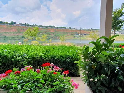 2 Bedroom Apartment For Sale in Pretoria - r2ZT.webp