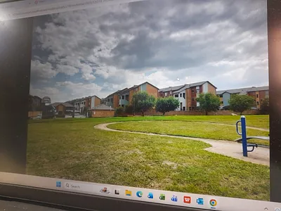 2 Bedroom Apartment For Sale in Johannesburg - B5Rj.webp