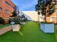 Carousel Indicator - 3yyF.webp