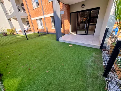 1 Bedroom Apartment For Sale in Pretoria - G9BI.webp