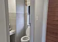 Carousel Indicator - WC40.webp