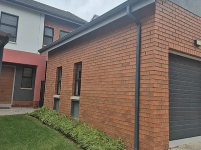 3 Bedroom Apartment For Sale in Centurion - jpw5.webp