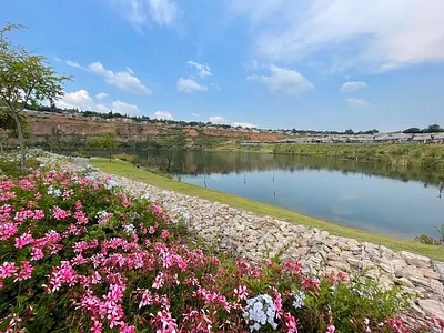 2 Bedroom Apartment To Rent in Pretoria - 3o12.webp