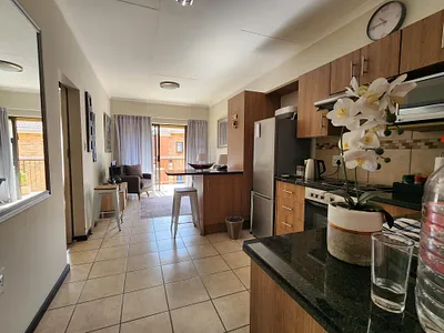 1 Bedroom Apartment For Sale in Randburg - I6wR.webp