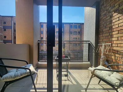 1 Bedroom Townhouse For Sale in Randburg - jA6b.webp