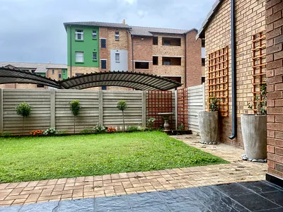 2 Bedroom Apartment To Rent in Centurion - zDHA.webp