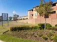 Carousel Indicator - iOpd.webp