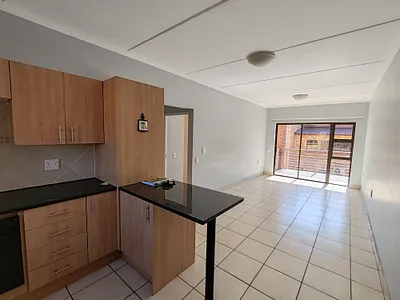 1 Bedroom Apartment For Sale in Pretoria - 4lZx.webp