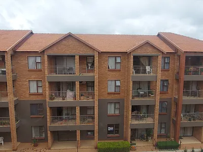 2 Bedroom Apartment For Sale in Pretoria - n3lg.webp