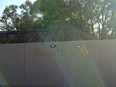 2 Bedroom Apartment To Rent in Boksburg - ovgn.webp