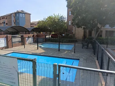 2 Bedroom Apartment To Rent in Pretoria - 3lS1.webp
