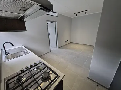 1 Bedroom Apartment To Rent in Pretoria - 4zrW.webp