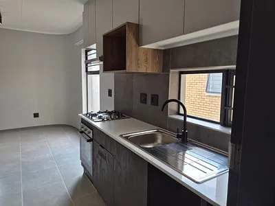 1 Bedroom Apartment To Rent in Pretoria - 0PaD.webp