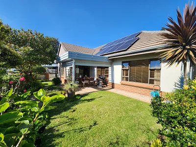 4 Bedroom Townhouse For Sale in Sandton - kDuj.webp