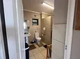 Carousel Indicator - LlTT.webp