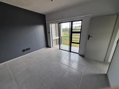 1 Bedroom Apartment To Rent in Pretoria - hdMV.webp