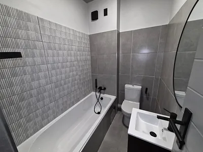 2 Bedroom Apartment To Rent in Pretoria - pQgM.webp