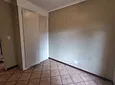 Carousel Indicator - TvNc.webp