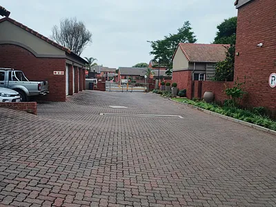 2 Bedroom Apartment To Rent in Centurion - iNMa.webp