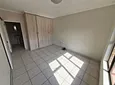 Carousel Indicator - cbnN.webp