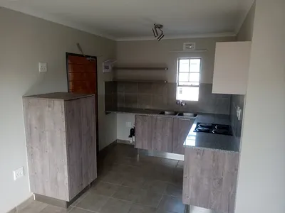 2 Bedroom Apartment To Rent in Pretoria - Atfo.webp