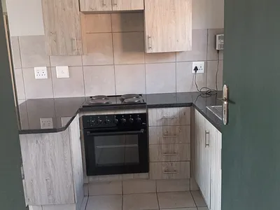 2 Bedroom Apartment To Rent in Pretoria - F3di.webp