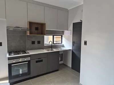 1 Bedroom Apartment To Rent in Pretoria - PBDu.webp