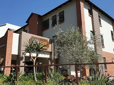 Apartment To Rent in Sandton - siFe.webp