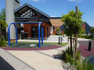 2 Bedroom Apartment To Rent in Midrand - OSyt.webp