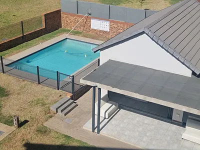 2 Bedroom Apartment To Rent in Centurion - ifgt.webp