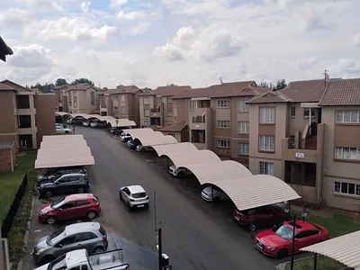 2 Bedroom Apartment To Rent in Johannesburg - zD9d.webp