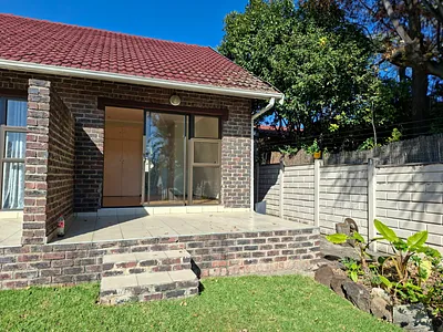 1 Bedroom Apartment To Rent in Sandton - hPa4.webp