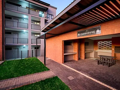2 Bedroom Apartment To Rent in Midrand - qHMu.webp