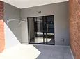 Carousel Indicator - m6Nu.webp