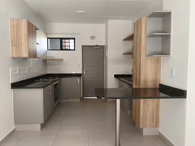 2 Bedroom Apartment To Rent in Midrand - zlr6.webp